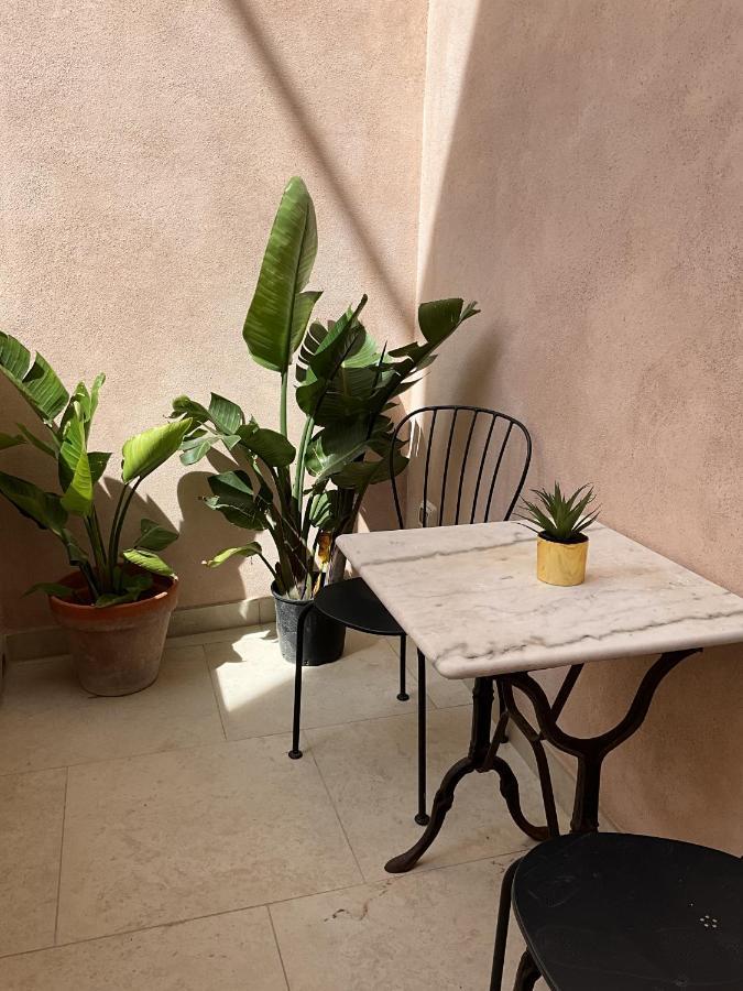 Rua 39 Fine Apartments By Dimore In Sicily Syrakuzy Zewnętrze zdjęcie